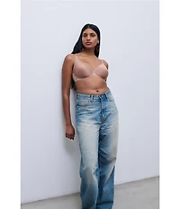 Chantelle Belle Lightweight Plunge Spacer Bra