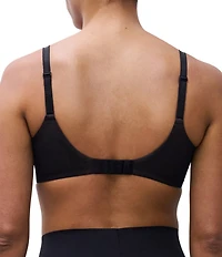 Chantelle Belle Seamless Unlined Bra