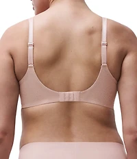 Chantelle Belle Seamless Unlined Bra