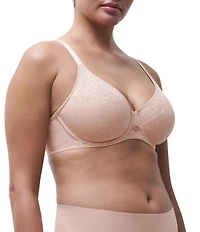 Chantelle Belle Seamless Unlined Bra
