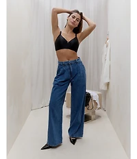 Chantelle C Jolie Wirefree T-shirt Bra