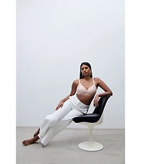 Chantelle C Jolie Wirefree T-shirt Bra