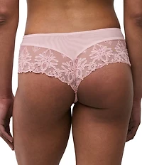Chantelle Champs Elysees Lace Hipster Panty