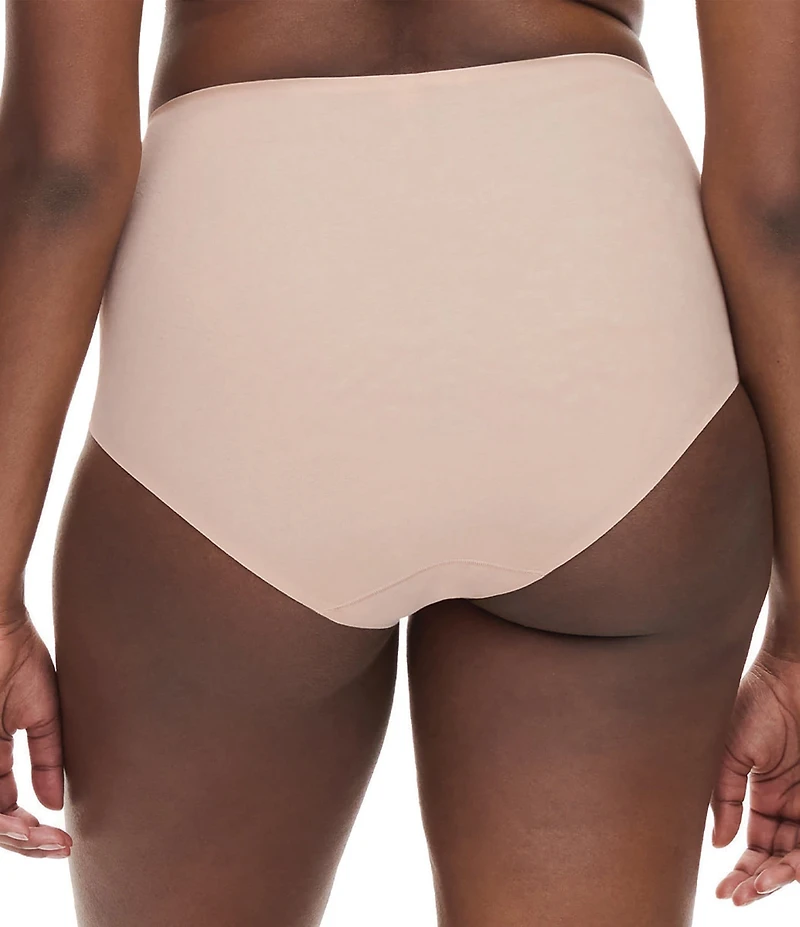 Chantelle Comfort Chic High-Waist Support Brief