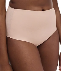 Chantelle Comfort Chic High-Waist Support Brief