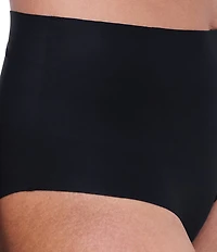 Chantelle Defi Seamless Stretch Brief Panty