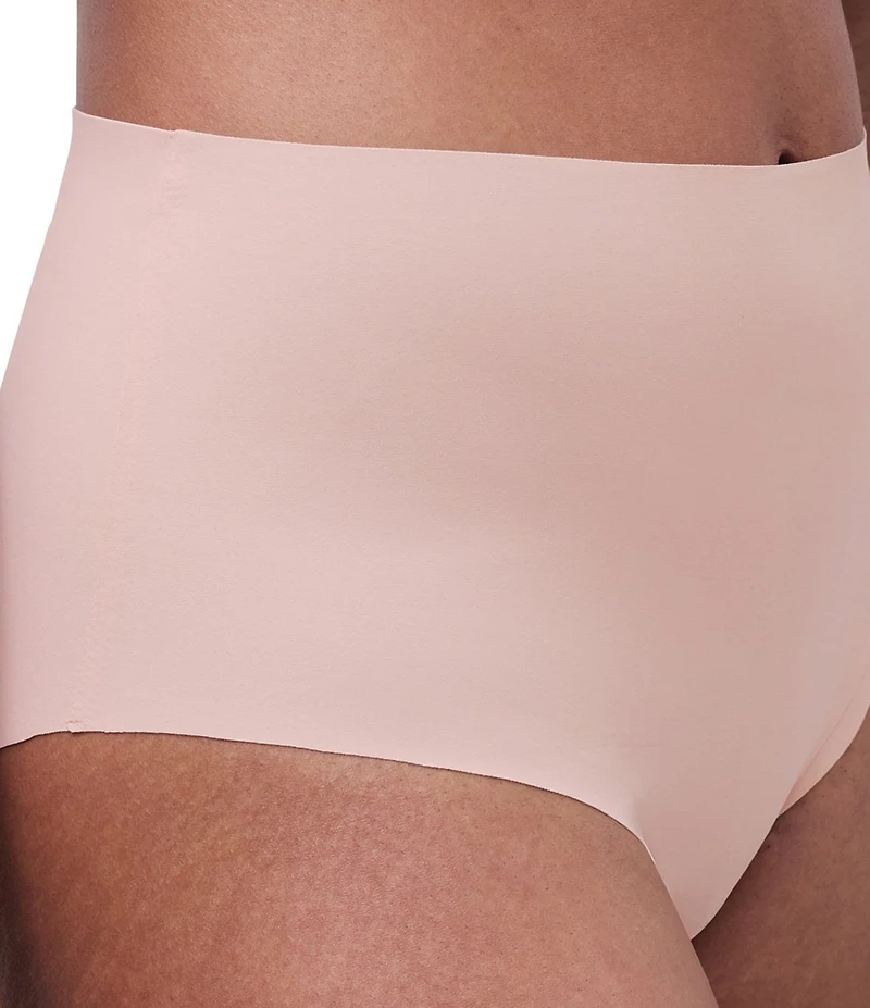 Chantelle Defi Seamless Stretch Brief Panty