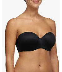 Chantelle Norah Seamless Strapless Convertible Bra