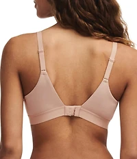 Chantelle Norah Supportive Adjustable Strap Wirefree Bra