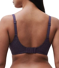 Chantelle Norah Sweetheart Convertible T-Shirt Bra
