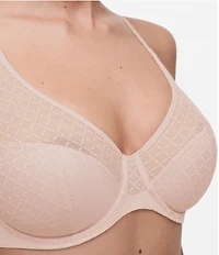 Chantelle Norah Chic Underwire Bra