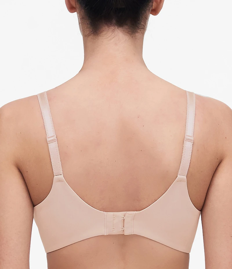 Chantelle Norah Chic Underwire Bra