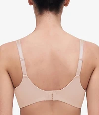 Chantelle Norah Chic Underwire Bra