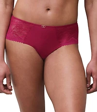 Chantelle Origins Hipster Panty
