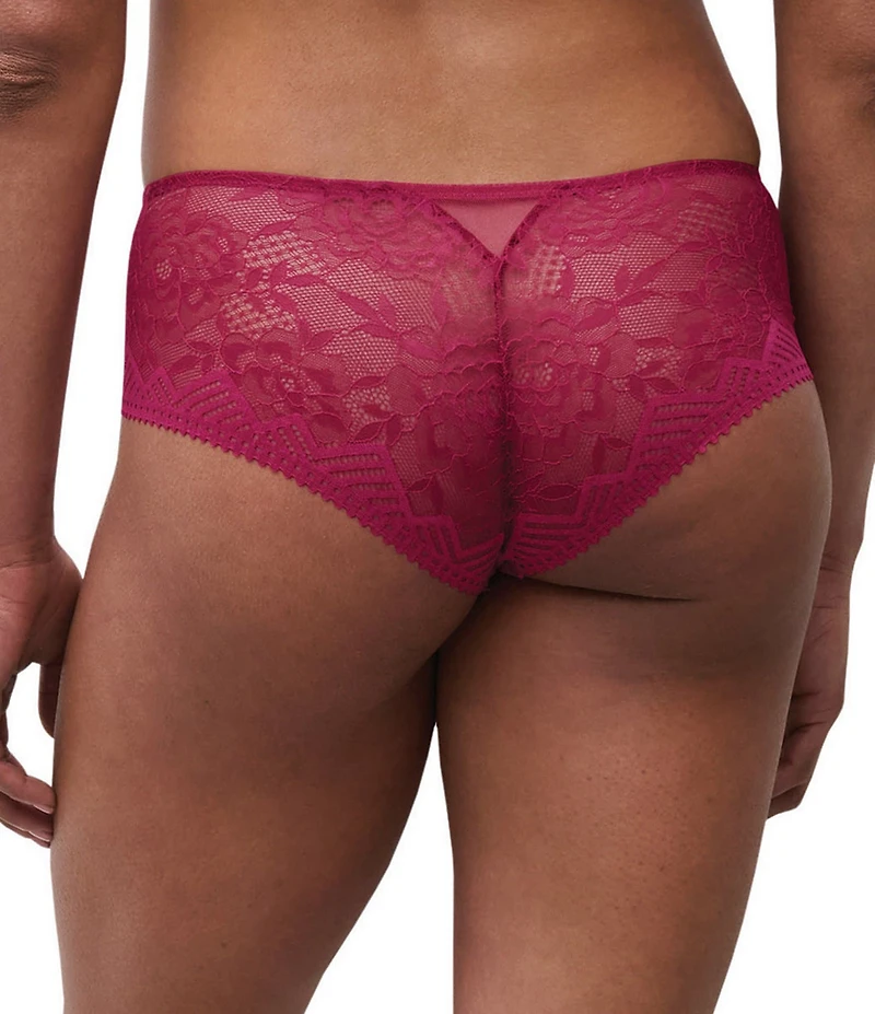 Chantelle Origins Hipster Panty