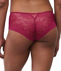 Chantelle Origins Hipster Panty
