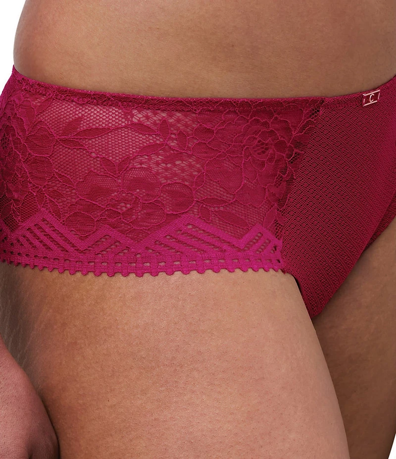 Chantelle Origins Hipster Panty