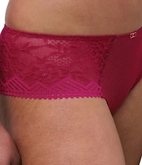 Chantelle Origins Hipster Panty
