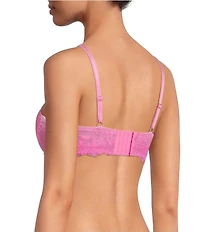 Chantelle Pulp Crush Custom Fit T-Shirt Bra
