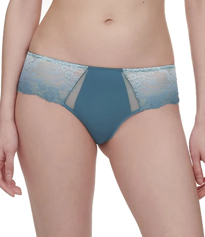 Chantelle Pulp Crush Lace Hipster