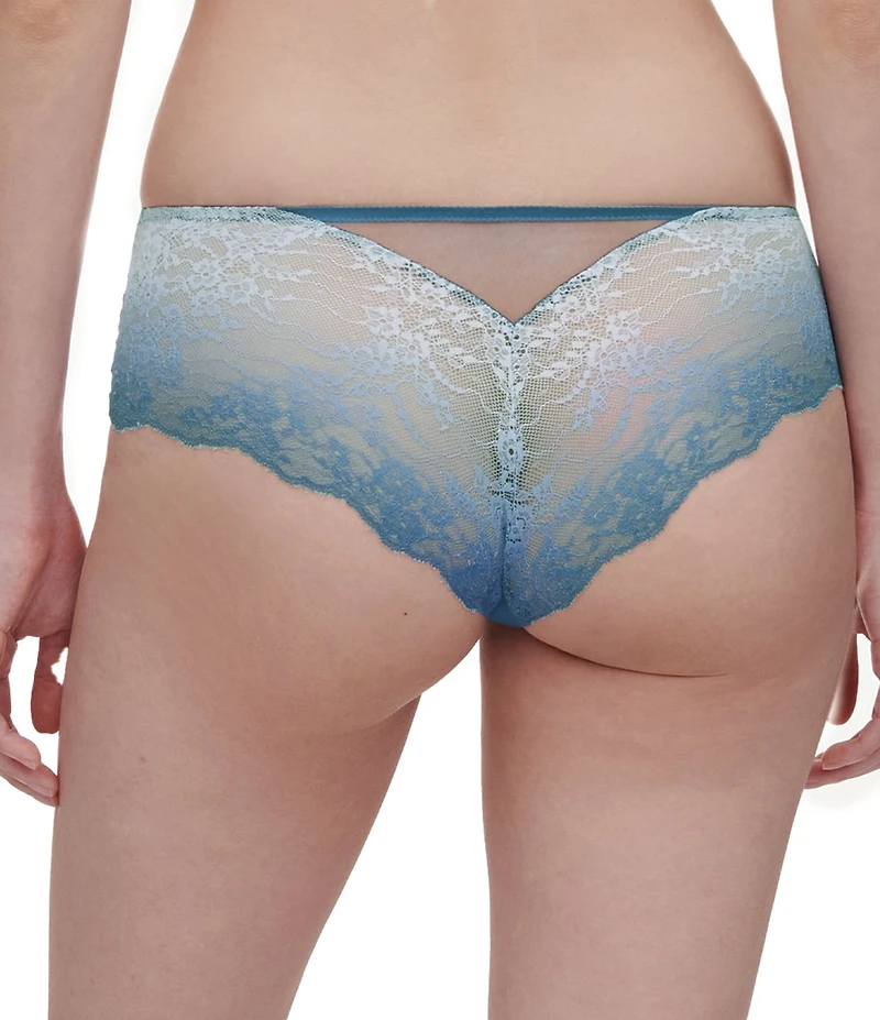 Chantelle Pulp Crush Lace Hipster