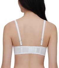 Chantelle Pulp Lush Plunge T-Shirt Bra