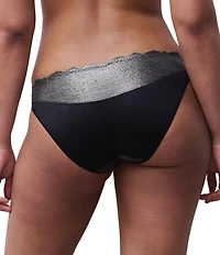 Chantelle Rive Gauche Bikini Panty