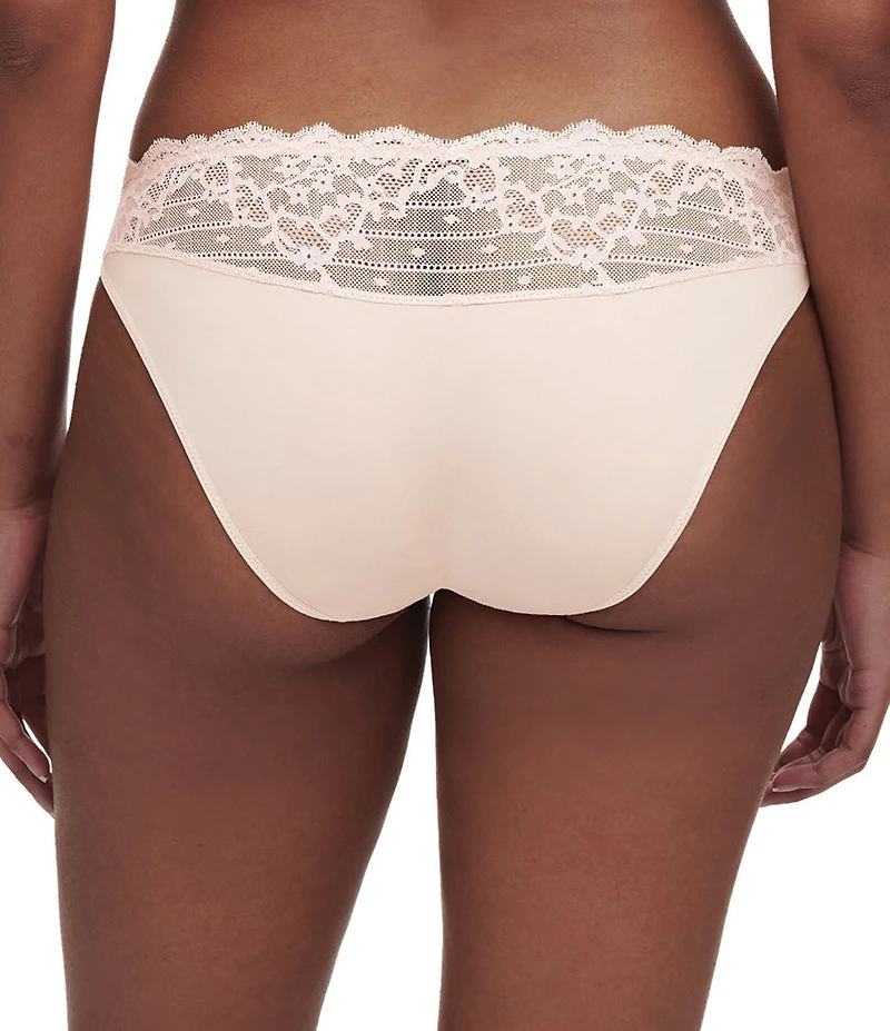 Chantelle Rive Gauche Bikini Panty