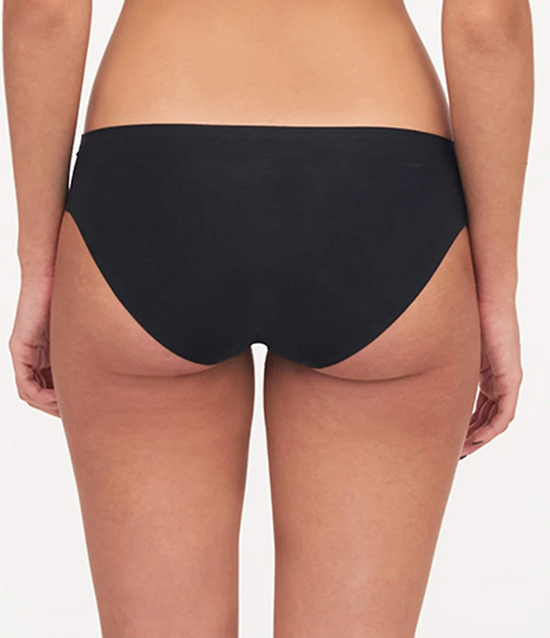 Chantelle Soft Stretch Seamless Bikini Panty