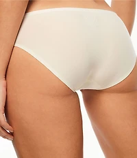 Chantelle Soft Stretch Seamless Bikini Panty