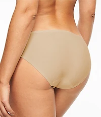 Chantelle Soft Stretch Seamless Bikini Panty
