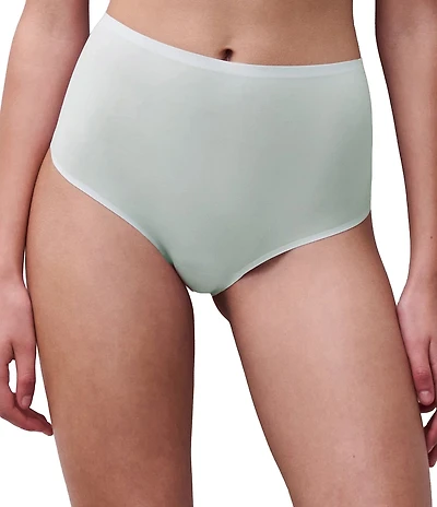 Chantelle Soft Stretch Seamless Brief Panty