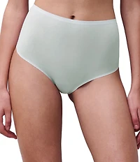 Chantelle Soft Stretch Seamless Brief Panty