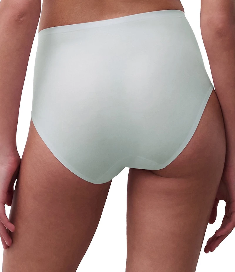 Chantelle Soft Stretch Seamless Brief Panty