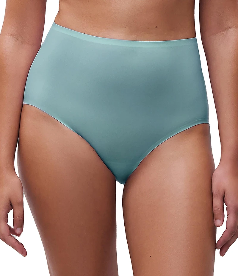 Chantelle Soft Stretch Seamless Brief Panty