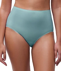Chantelle Soft Stretch Seamless Brief Panty