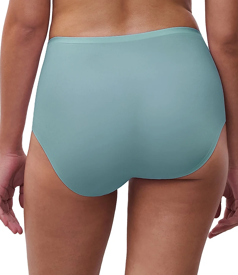 Chantelle Soft Stretch Seamless Brief Panty