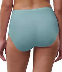 Chantelle Soft Stretch Seamless Brief Panty