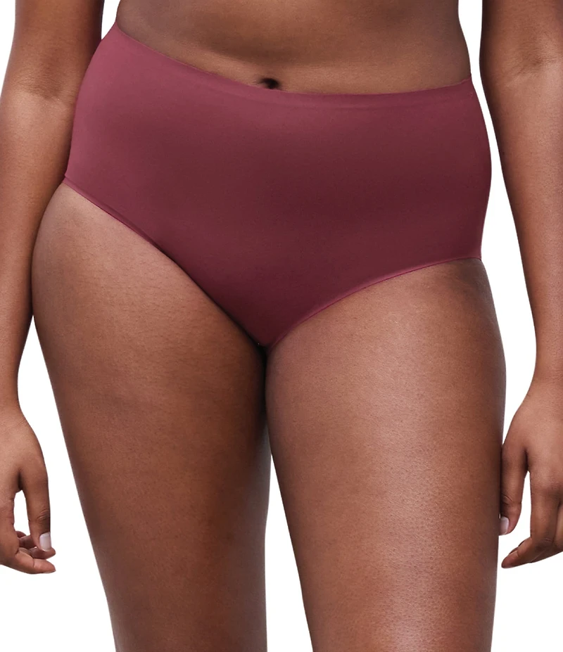 Chantelle Soft Stretch Seamless Brief Panty