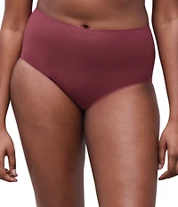 Chantelle Soft Stretch Seamless Brief Panty