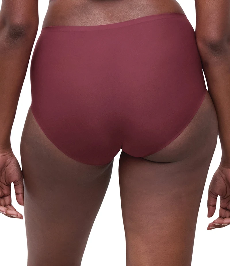 Chantelle Soft Stretch Seamless Brief Panty