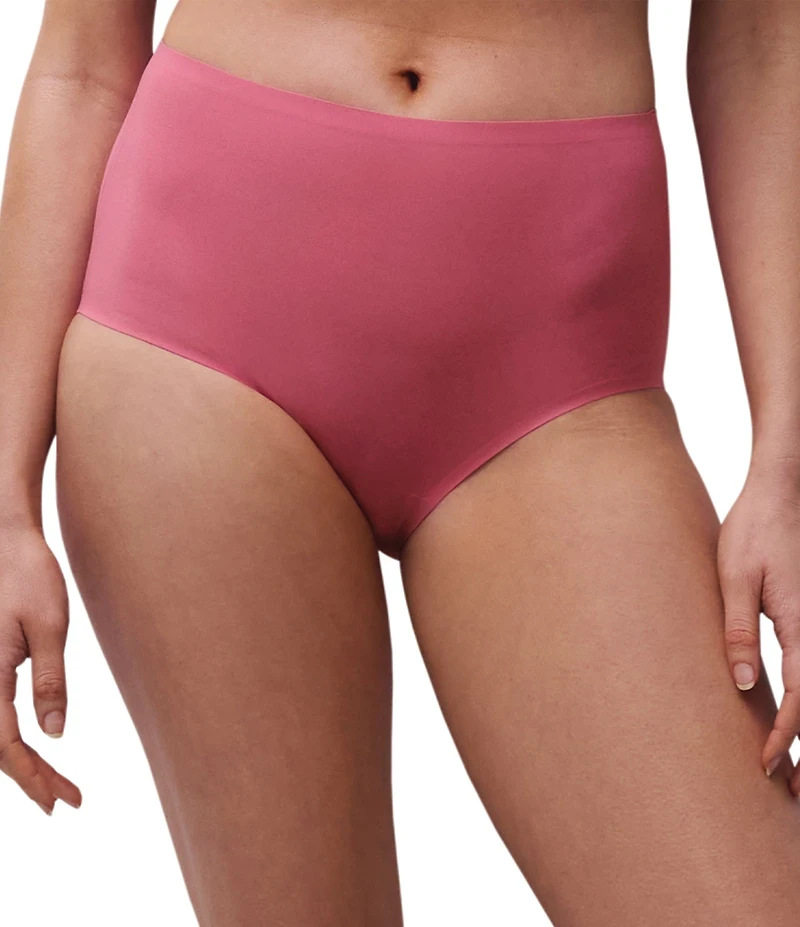Chantelle Soft Stretch Seamless Brief Panty