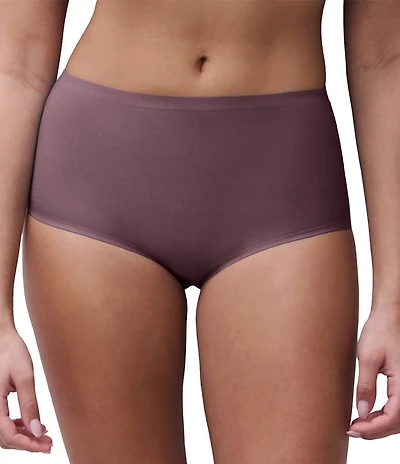 Chantelle Soft Stretch Seamless Brief Panty