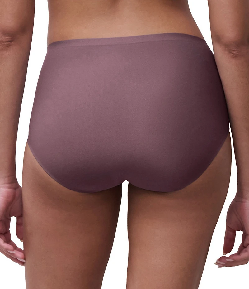 Chantelle Soft Stretch Seamless Brief Panty