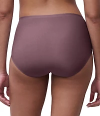 Chantelle Soft Stretch Seamless Brief Panty