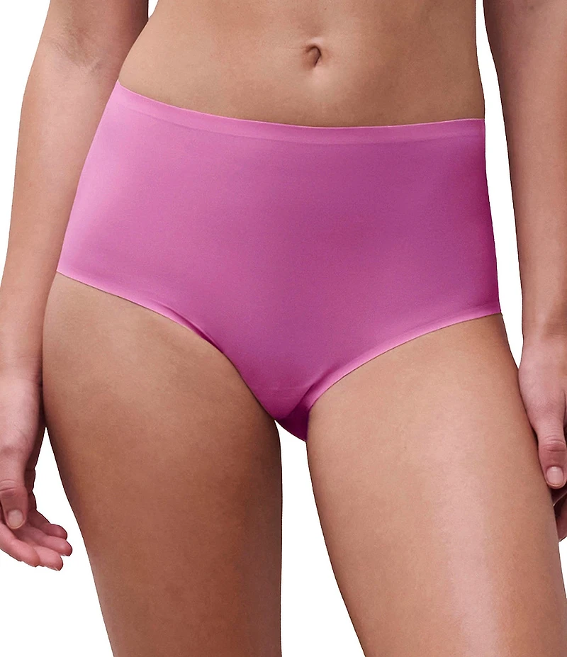 Chantelle Soft Stretch Seamless Brief Panty