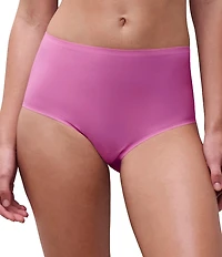 Chantelle Soft Stretch Seamless Brief Panty