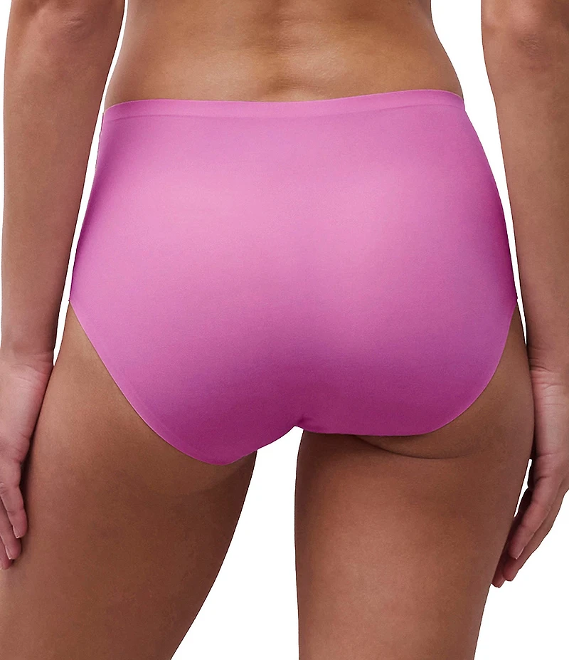 Chantelle Soft Stretch Seamless Brief Panty