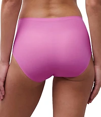 Chantelle Soft Stretch Seamless Brief Panty