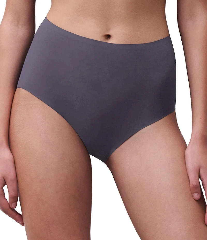 Chantelle Soft Stretch Seamless Brief Panty